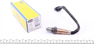 Magneti Marelli 466016355003