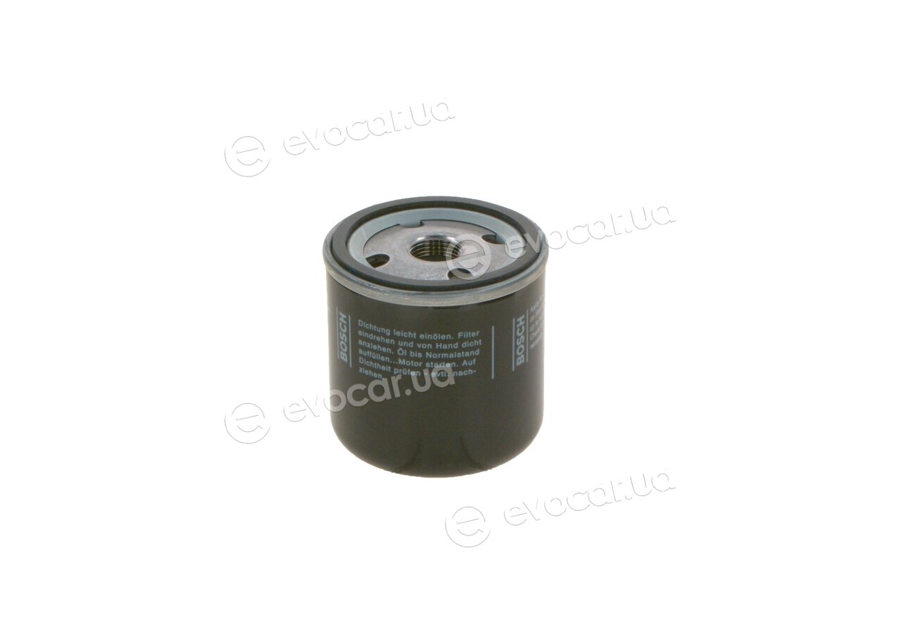 Bosch 0 451 103 271