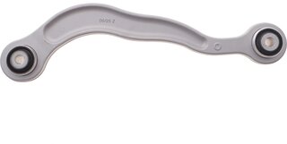 AS Metal 23MR3880B