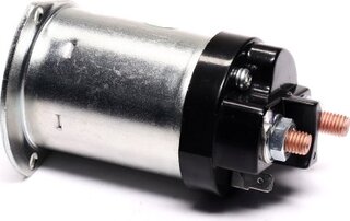 Era / Messmer ZM 555