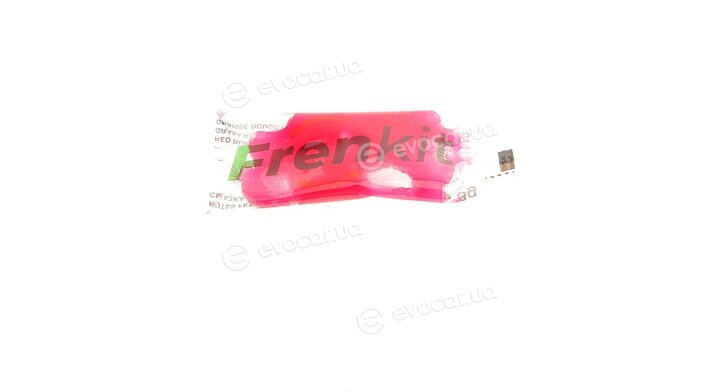 Frenkit 251906