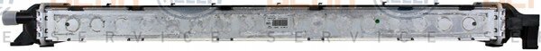 Mahle CIR 13 000P