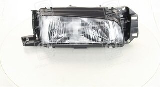 Depo / Loro 216-1122R-LD-E
