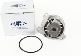 Geba 10320
