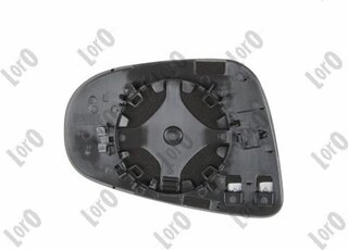 Depo / Loro 4013G01