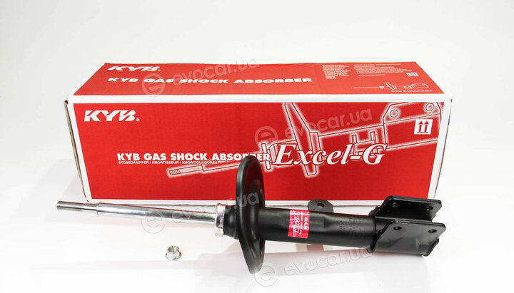 KYB / Kayaba 333769