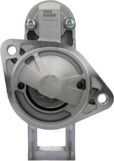 AES / PSH 150.570.082.000