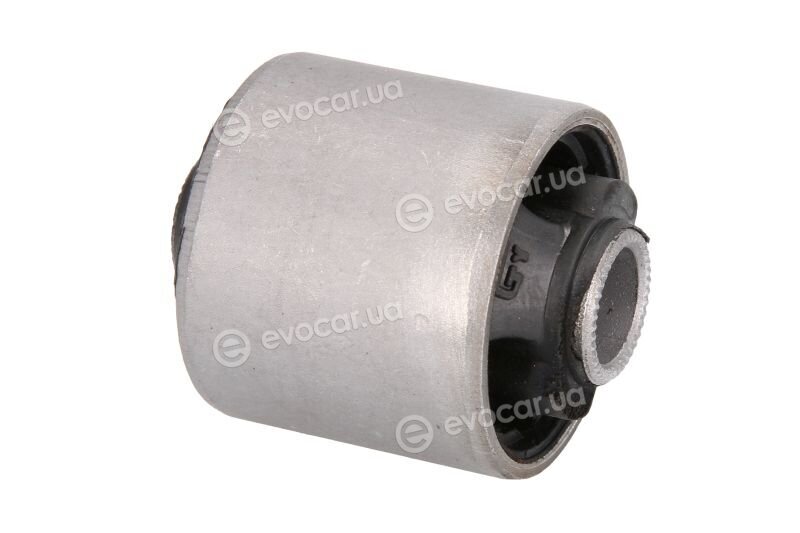 JC J50509OEM
