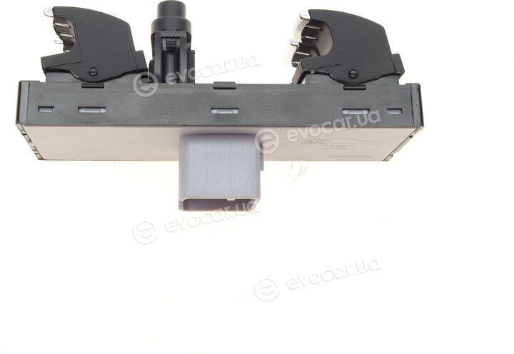 AIC 58855