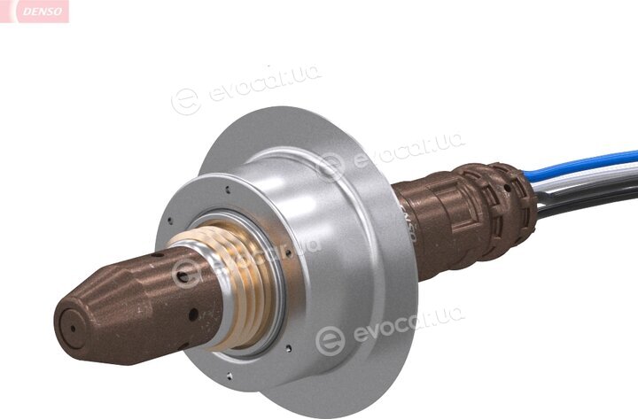 Denso DOX-0568