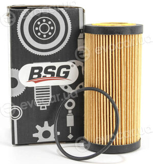 BSG BSG 90-140-018
