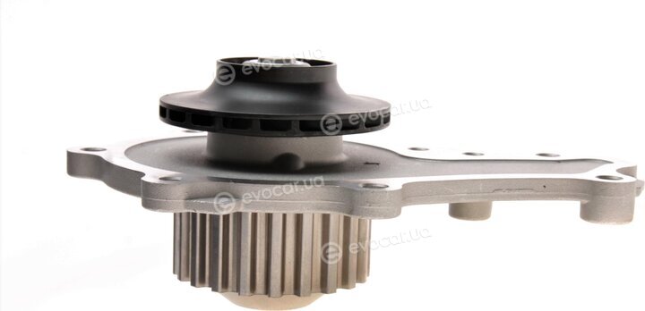 Continental CT1063WP2