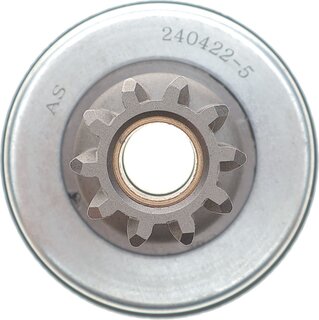 AS SD0059