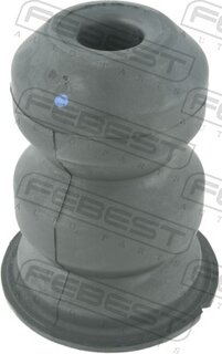 Febest TD-KZN130R