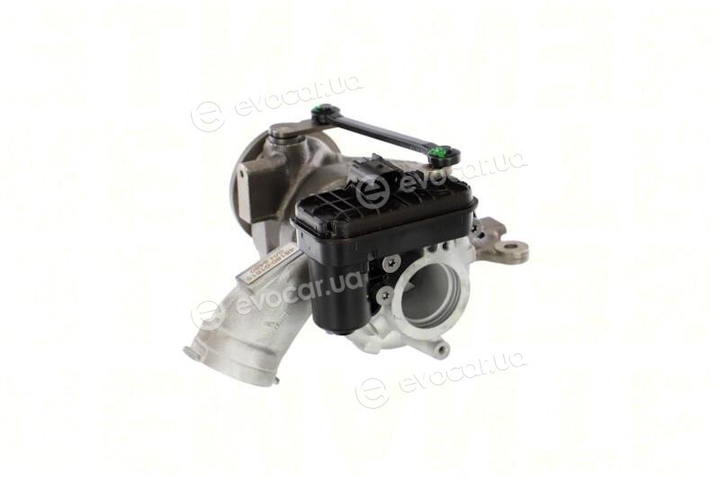 Starline TD S3062T