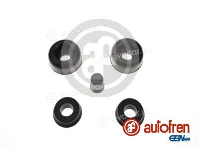 Autofren D3457