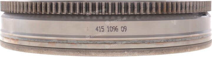 LuK 603 0030 00