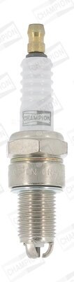 Champion OE027/T10