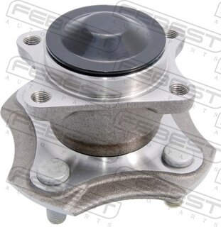 Febest 0182-NCP12R