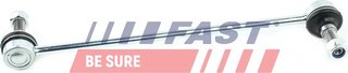 Fast FT20595
