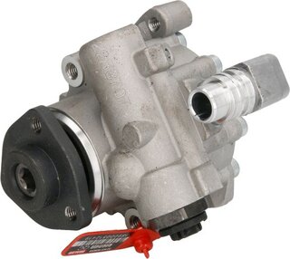 Lauber 55.9930