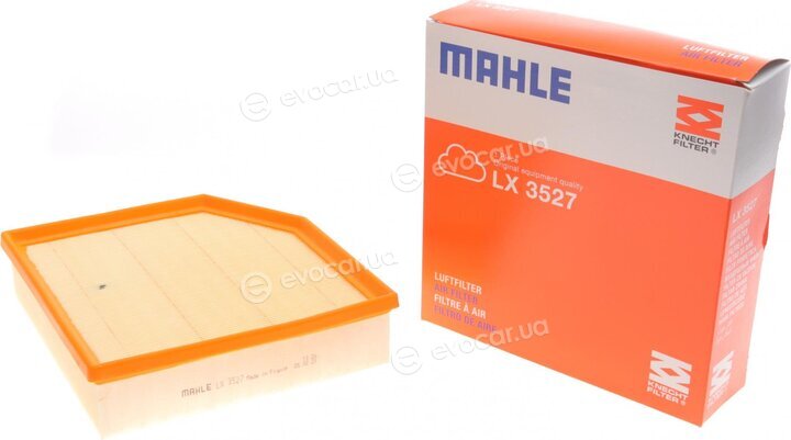 Mahle LX3527