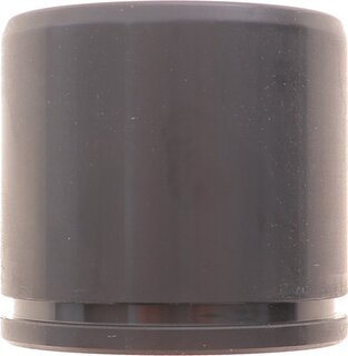 Frenkit P605503