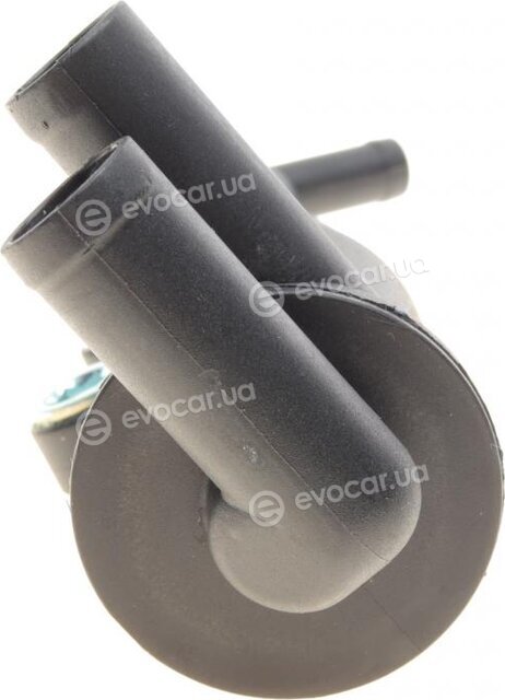 AIC 56154