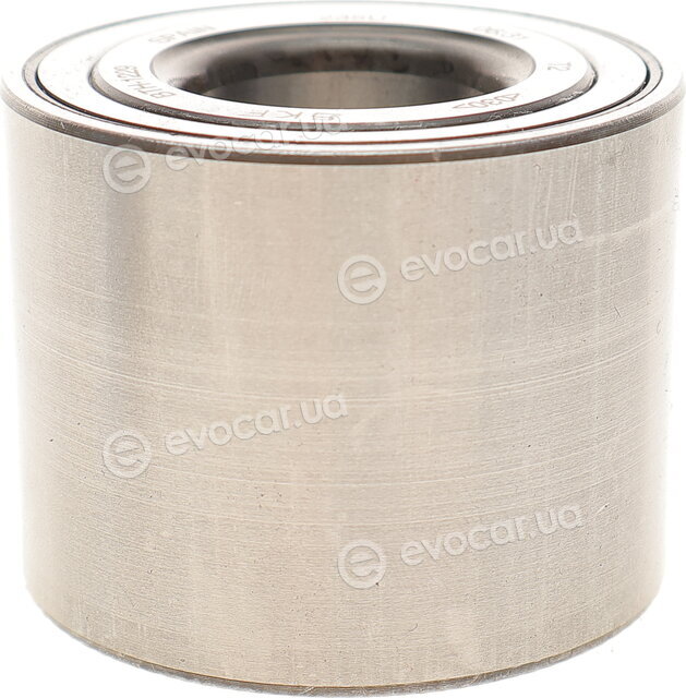 SKF VKBA 6658