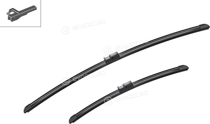 Bosch 3 397 118 978