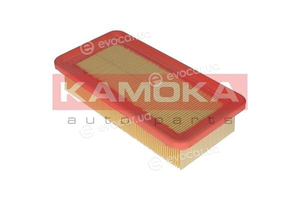 Kamoka F226701