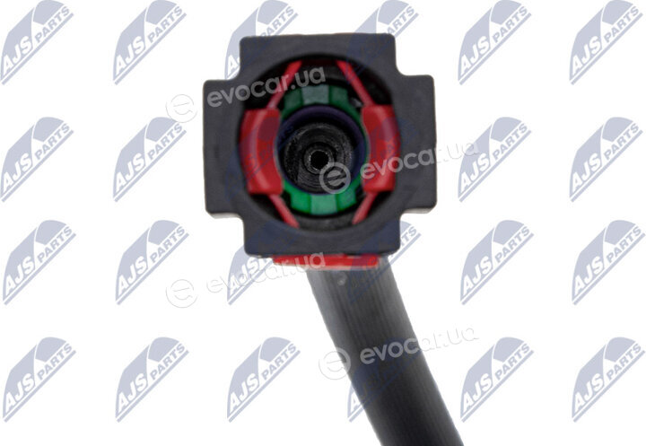 NTY BWP-CT-001