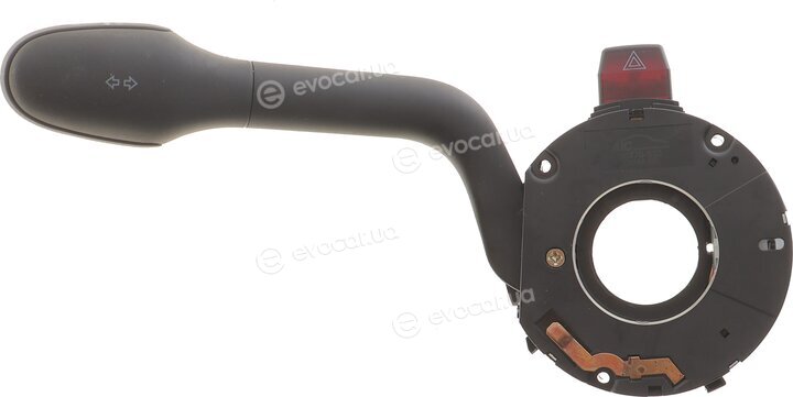 AIC 50770