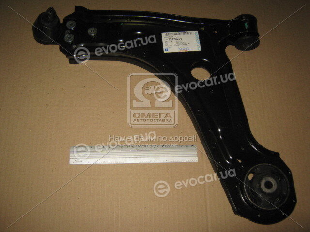 GM / General Motors 96423220
