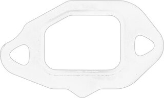 Mopar (PSA / FCA) 73502579