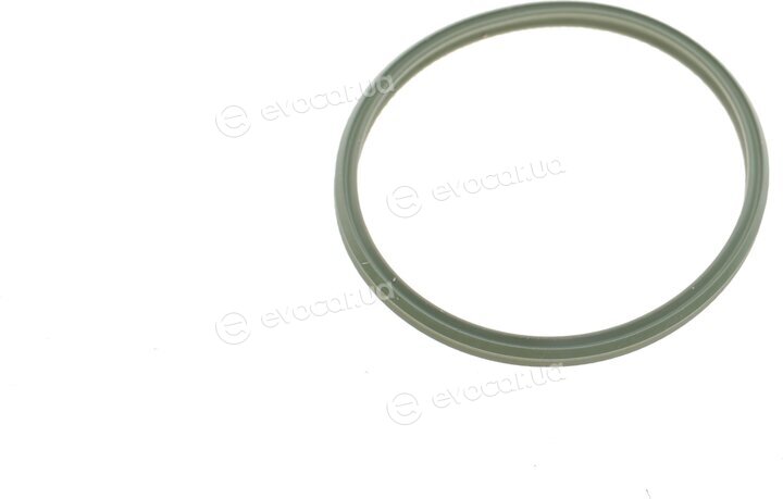 Mercedes-Benz A0289974548