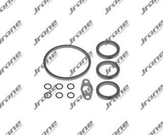 Jrone 2090-010-117