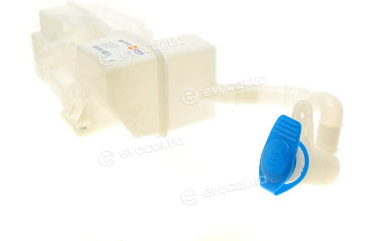 Autotechteile 395 5010