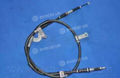 Parts Mall PTA-363