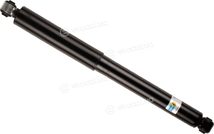 Bilstein 19-216966