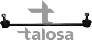 Talosa 50-07321