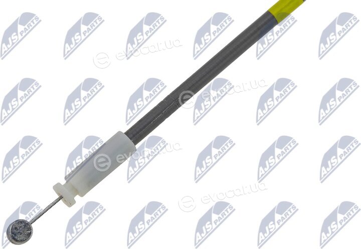 NTY EZC-KA-007