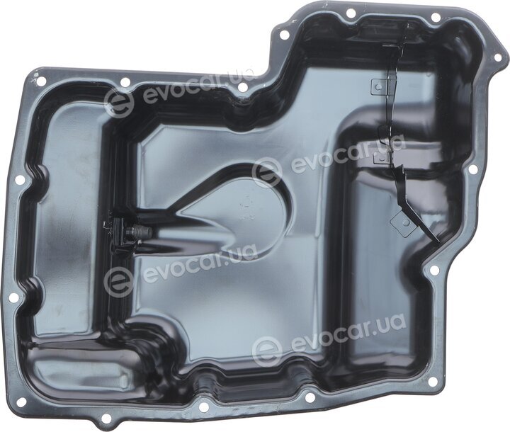 Mopar (PSA / FCA) 9675662380