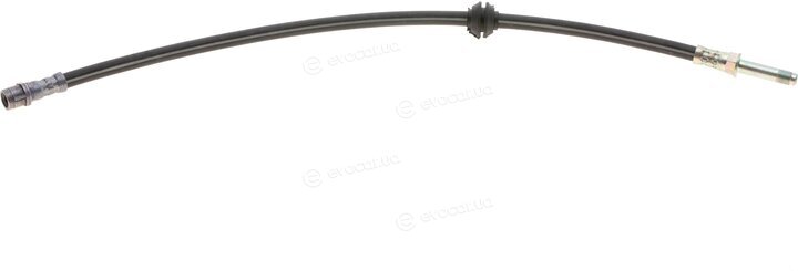 Meyle 014 525 0003
