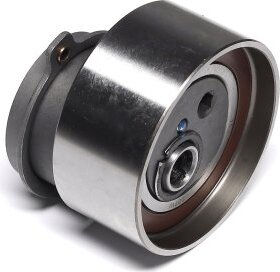 SKF VKM 74002