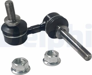 Delphi TC6419