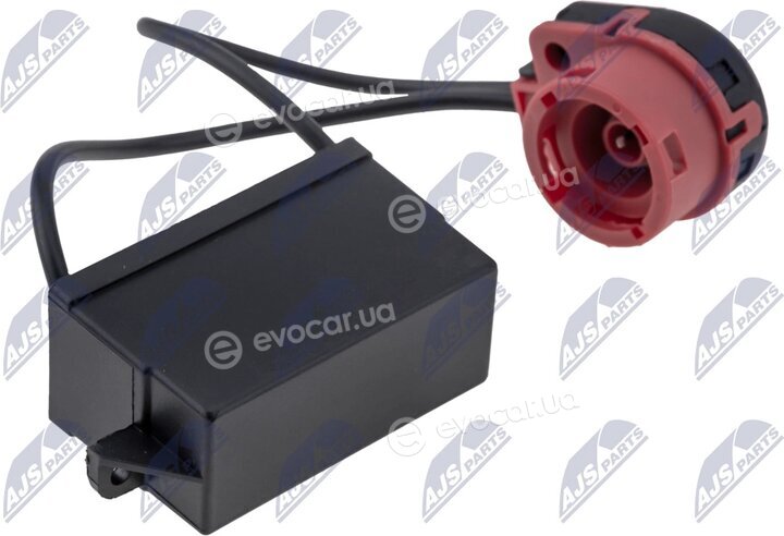 NTY EPX-UV-000