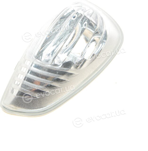 Autotechteile 503 0356