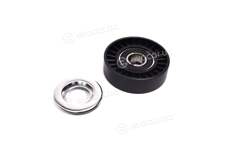 Magneti Marelli 331316171213