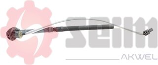 Seim 119020